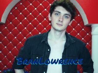 BranLowrence