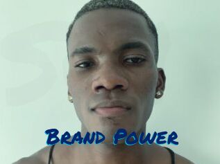 Brand_Power