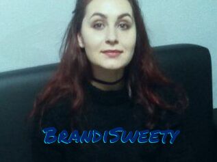 BrandiSweety