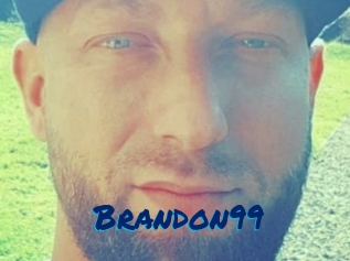 Brandon99