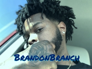 BrandonBranch