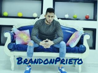 BrandonPrieto