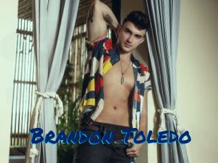 Brandon_Toledo