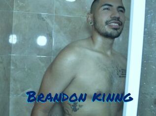 Brandon_kinng