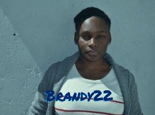 Brandy22