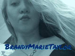 Brandy_Marie_Taylor