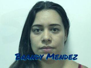 Brandy_Mendez