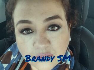 Brandy_SM