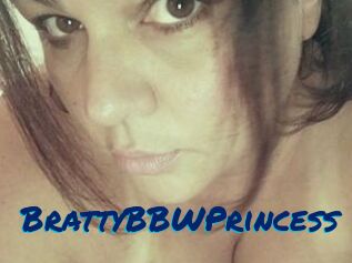 BrattyBBWPrincess