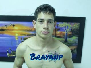 Brayanp