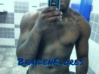 Brayden_Flores