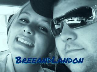 Bree_and_Landon