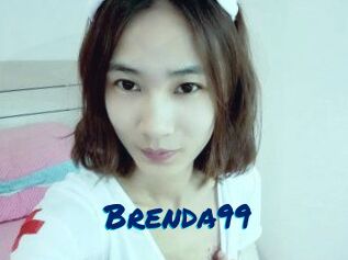 Brenda99