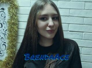 BrendaAce