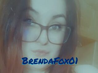 BrendaFox01