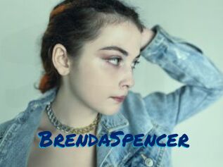 BrendaSpencer