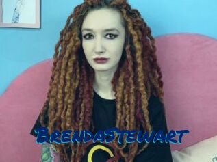 BrendaStewart