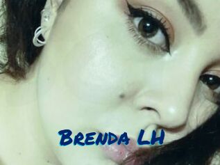 Brenda_LH