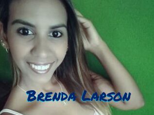 Brenda_Larson