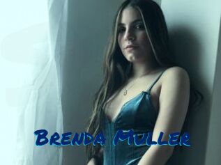 Brenda_Muller