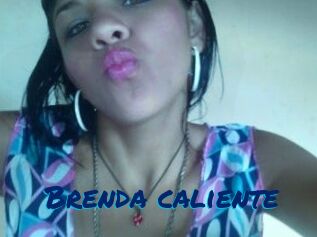 Brenda_caliente