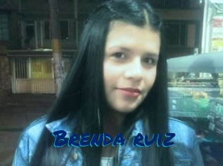 Brenda_ruiz