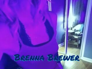 Brenna_Brewer