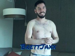 BrettJaxx