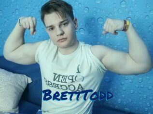 BrettTodd