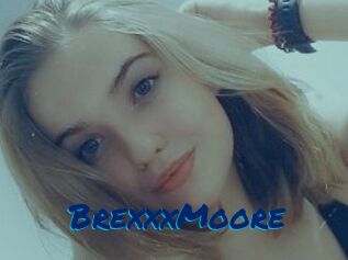 BrexxxMoore