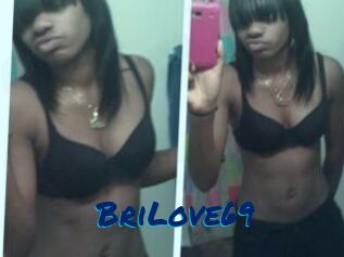 BriLove69