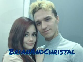 BrianAndChristal