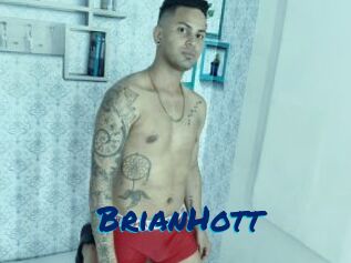 BrianHott