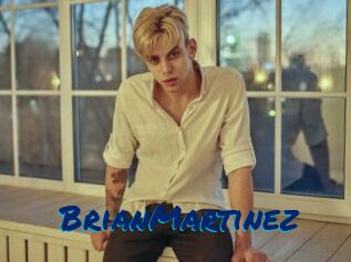 BrianMartinez