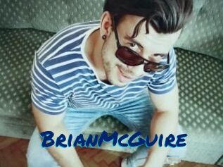 BrianMcGuire