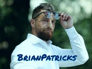 BrianPatricks