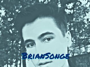 BrianSonge