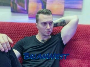 BrianWest