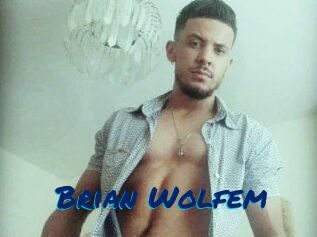 Brian_Wolfem