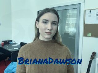 BrianaDawson