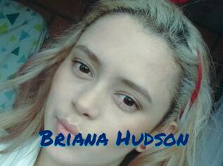 Briana_Hudson