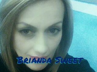 Brianda_Sweet