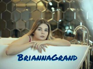 BriannaGrand