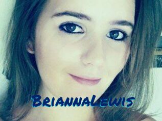 BriannaLewis