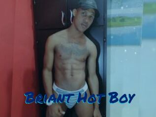 Briant_Hot_Boy