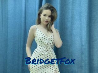 BridgetFox