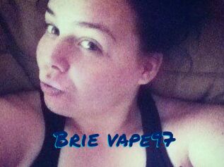 Brie_vape97