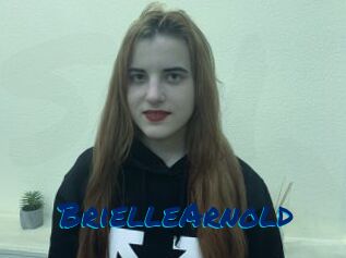 BrielleArnold