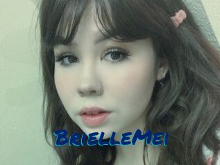 BrielleMei