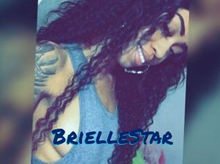 BrielleStar